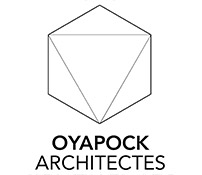 Oyapock Architectes