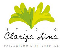 STUDIO Clariça Lima