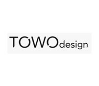 TOWOdesign