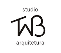 studio TWB arquitetura