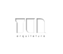 TUA Arquitetura