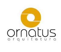 Ornatus Arquitetura