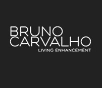 Bruno Carvalho Living Enhancement