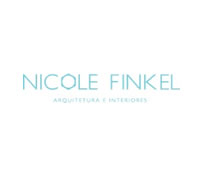 Nicole Finkel