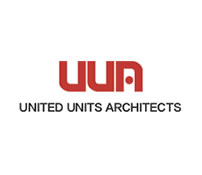 United Units Architects (UUA)