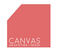 Canvas Arquitetura + Design