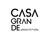 Casagrande Arquitetura