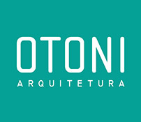 Otoni Arquitetura