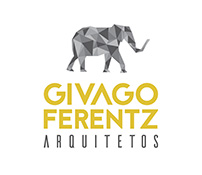 Givago Ferentz Arquitetura