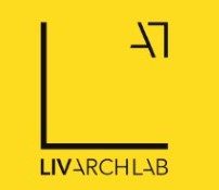 LIV ARCH LAB