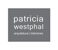 Patrícia Westphal arquitetura & interiores