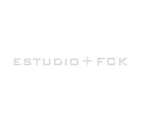 Estúdio FCK