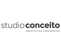 Studio Conceito