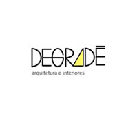 Degradê Arquitetura e Interiores