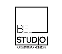 BE Studio Arquitetura e Design