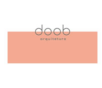 doob arquitetura