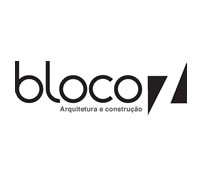 Bloco Z Arquitetura