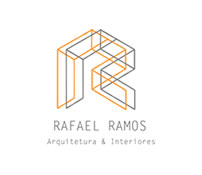 Rafael Ramos Arquitetura e Interiores