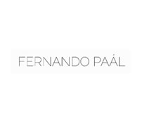 Fernando Paál Arquitetos