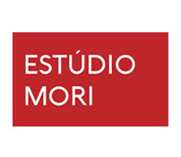 ESTÚDIO MORI