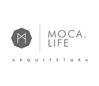 Moca Arquitetura