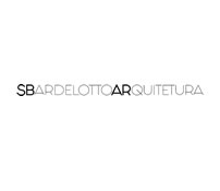 SBARDELOTTO ARQUITETURA