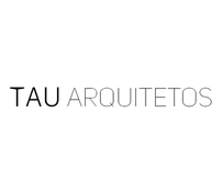 TAU Arquitetos