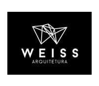 Weiss Arquitetura