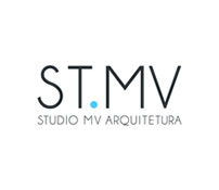 Studio MV Arquitetura