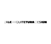 ZALC Arquitetura Design