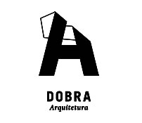 Dobra Arquitetura