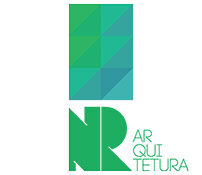 NR Arquitetura