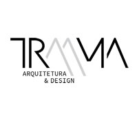 TRAAMA Arquitetura e Design