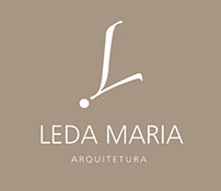 Leda Maria Arquitetura