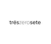 treszerosete