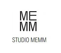 Studio MEMM