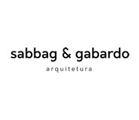 Sabbag & Gabardo