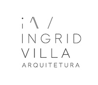 Ingrid Villa Arquitetura