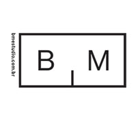 BM Estudio