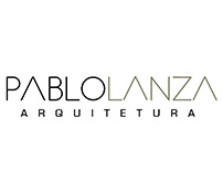 Pablo Lanza Arquitetura