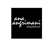 Ana Angrimani Arquitetura