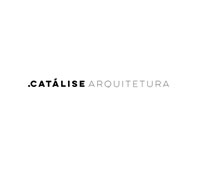 Catálise Arquitetura