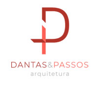 Dantas & Passos Arquitetura