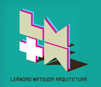 Leandro Matsuda Arquitetura