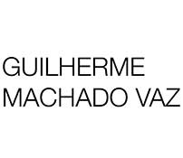 Guilherme Machado Vaz