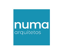 numa arquitetos