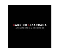 Garrido Lizarraga Arquitectos