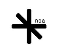 noa* (network of architecture)