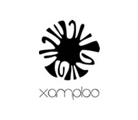 xamploo