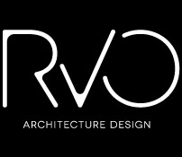 RVO Studio